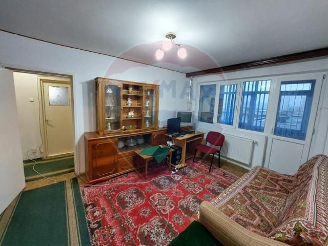 Apartament închirieri în Craiova, Dolj