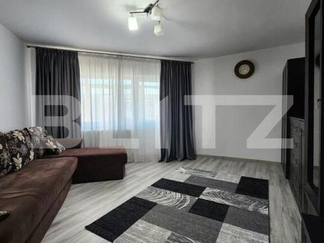 Apartament închirieri în Centru, Craiova