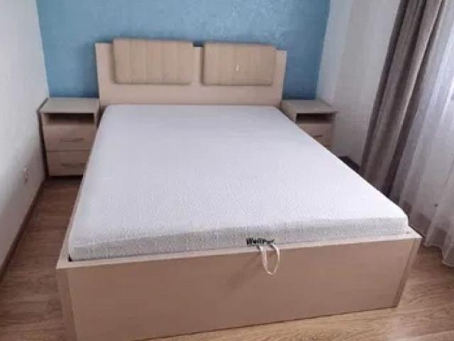 Apartament închirieri în Alba