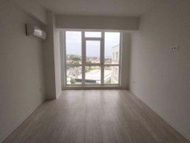 Apartament închirieri în Mircea Cel Batran, Iași