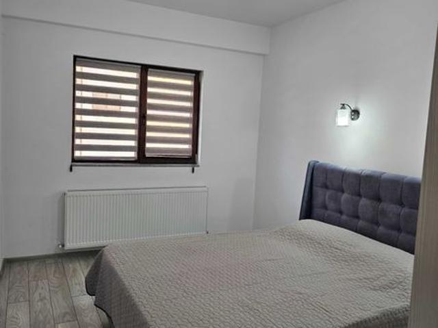 Apartament închirieri în Valcea
