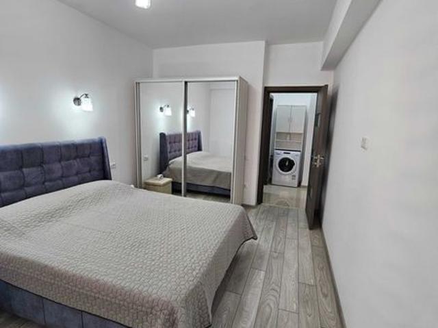 Apartament închirieri în Valcea