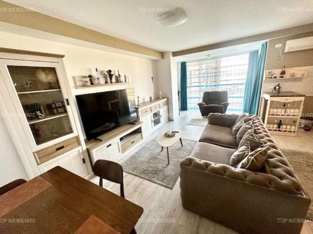 Apartament închirieri în Timisoara, Timiș