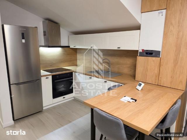 Apartament închirieri în Cetate, Timișoara