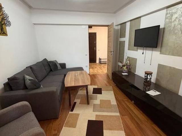 Apartament închirieri în Școlilor, Brăila