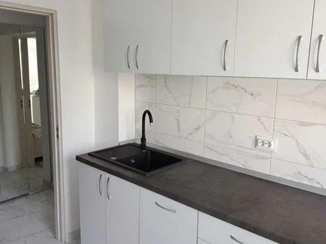 Apartament închirieri în Pitești, Argeș