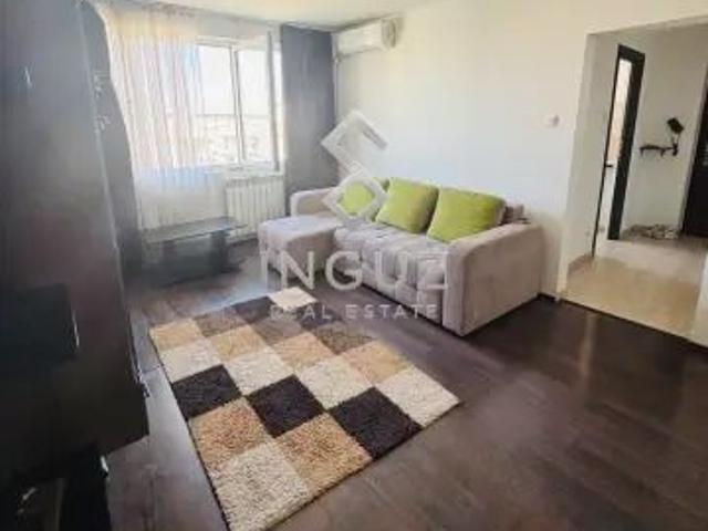 Apartament închirieri în Sector 2, București