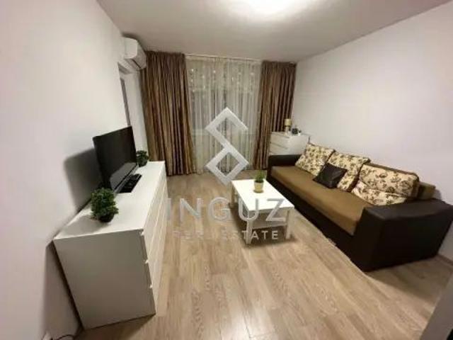 Apartament închirieri în Colțea, București