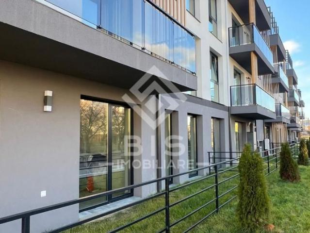 Apartament închirieri în Bistrita, Bistrița-năsăud