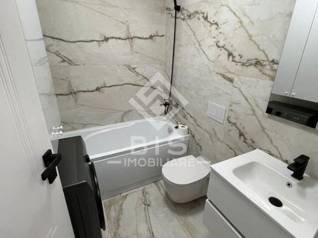 Apartament închirieri în Bistrita, Bistrița-năsăud