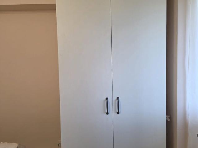 Apartament închirieri în Mircea Cel Batran, Iași