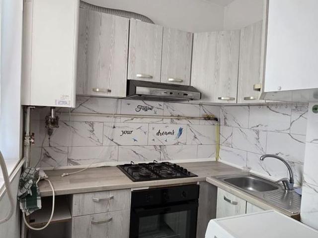 Apartament închirieri în Cluj-napoca, Cluj