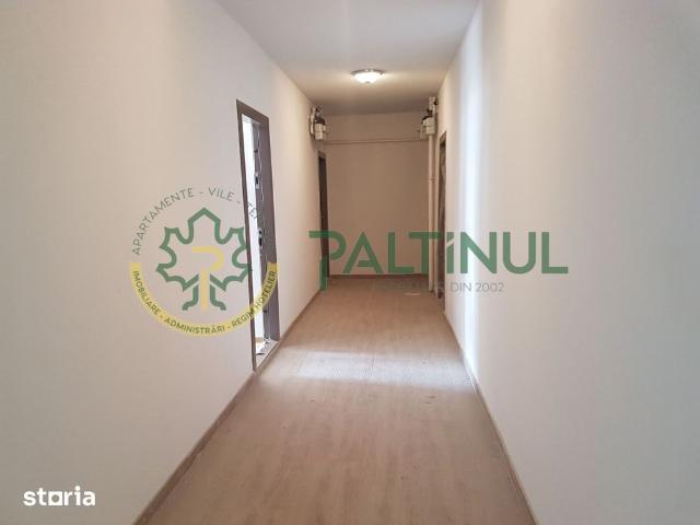 Apartament închirieri în Brasov, Sibiu