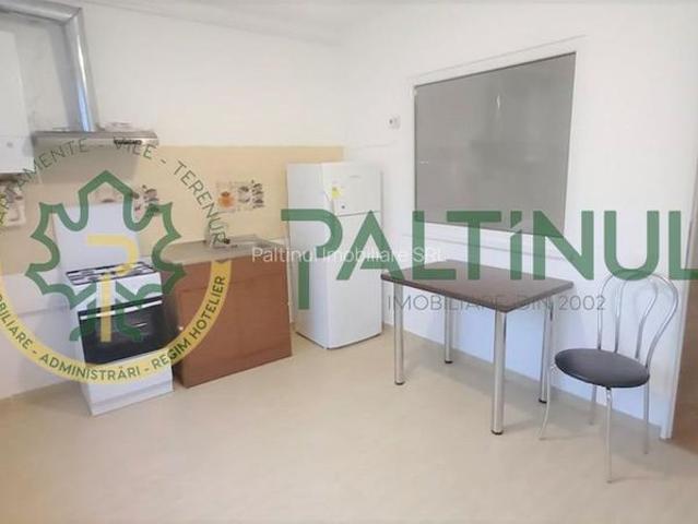 Apartament închirieri în Brasov, Sibiu