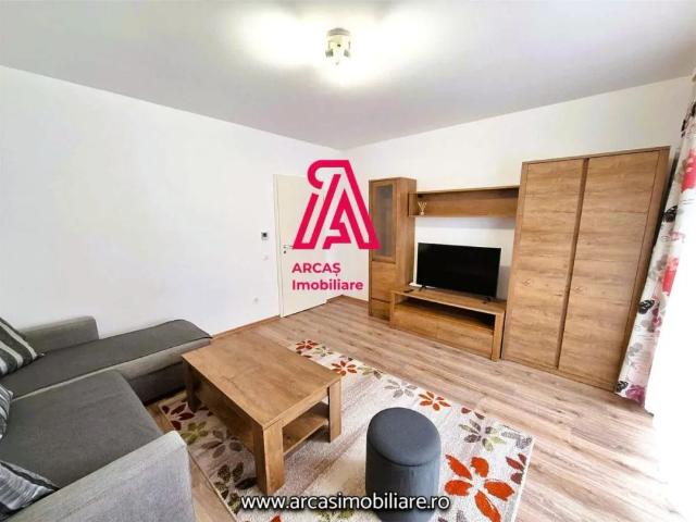 Apartament închirieri în Centrul Civic, Sibiu