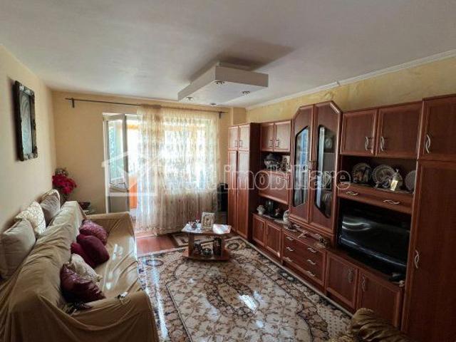 Apartament închirieri în Gheorgheni, Harghita