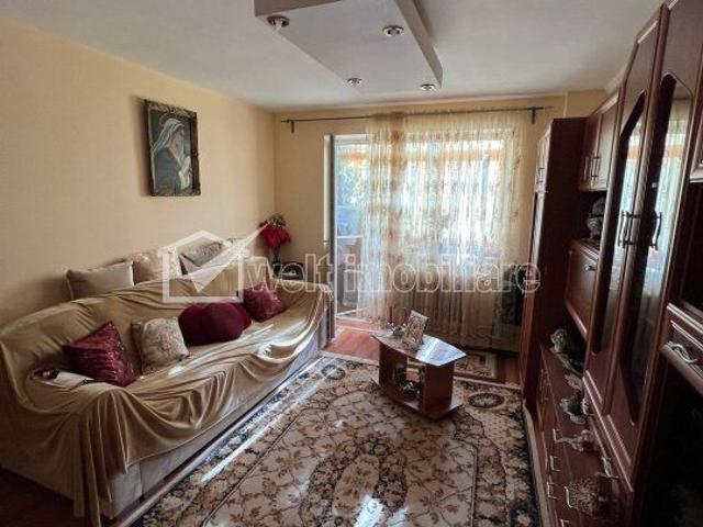 Apartament închirieri în Gheorgheni, Harghita