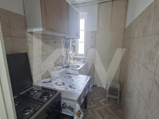 Apartament închirieri în Brasov, Sibiu