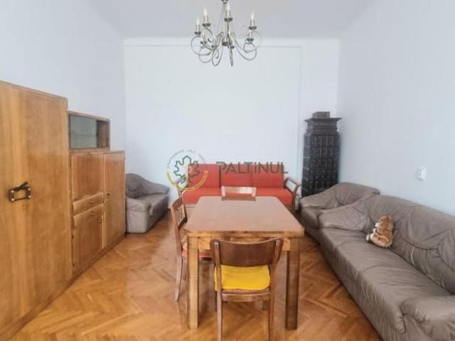 Apartament închirieri în Brasov, Sibiu