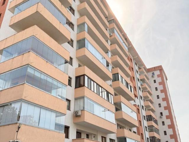 Apartament închirieri în Centru, Râmnicu Vâlcea