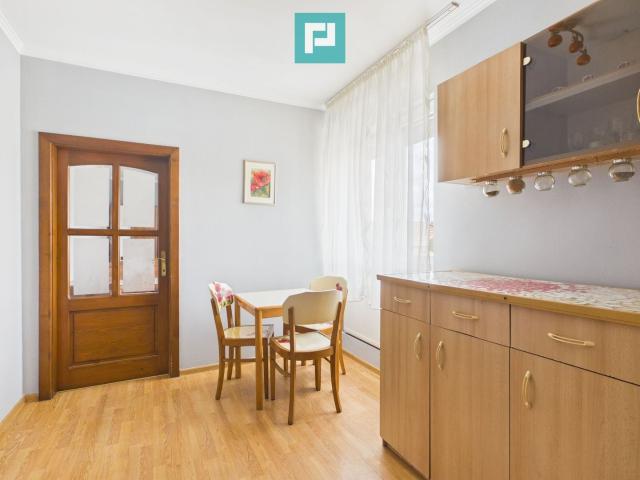 Apartament închirieri în Oradea, Bihor