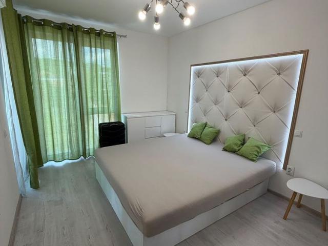 Apartament închirieri în Cluj-napoca, Cluj