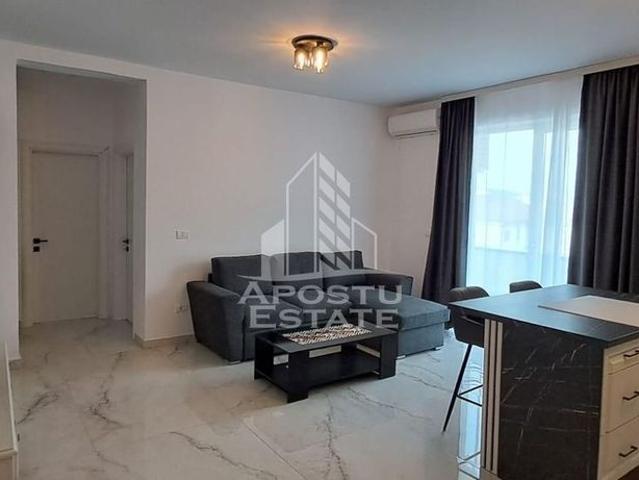Apartament închirieri în Ghiroda, Timiș
