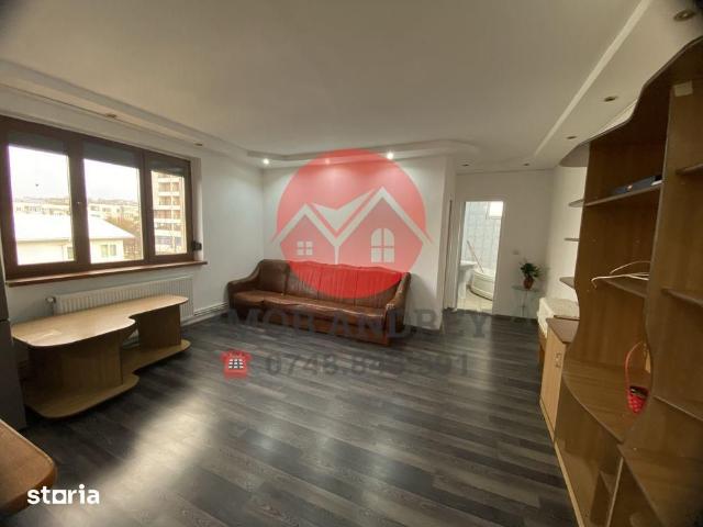 Apartament închirieri în Tudor Vladimirescu, Tulcea