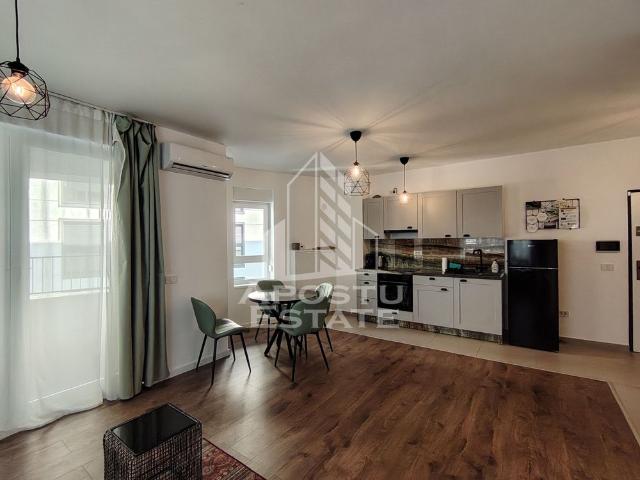 Apartament închirieri în Prințul Turcesc - Lunei, Timișoara