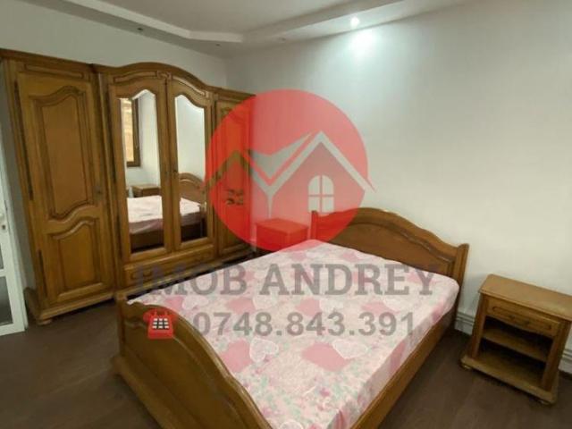 Apartament închirieri în Tudor Vladimirescu, Tulcea