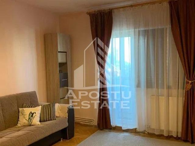 Apartament închirieri în Dumbravita, Timiș