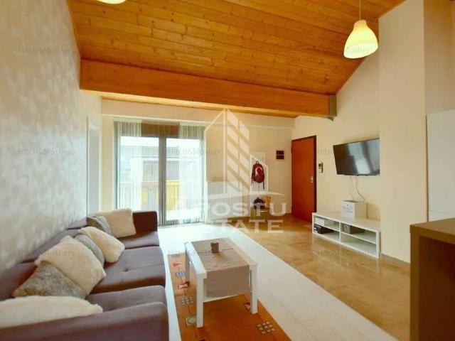 Apartament închirieri în Dumbravita, Timiș