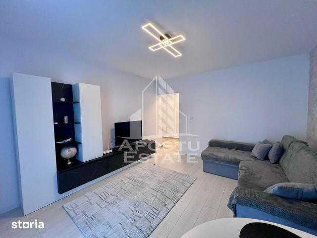 Apartament închirieri în Deta, Timiș
