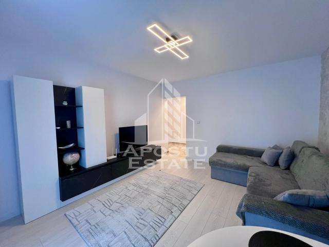 Apartament închirieri în Deta, Timiș