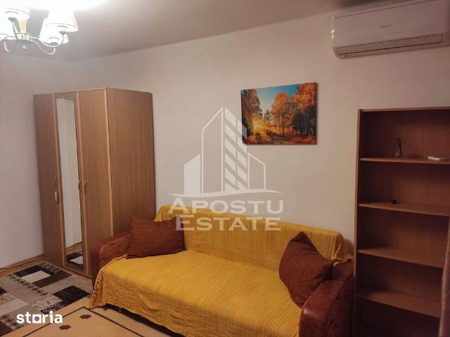 Apartament închirieri în Timisoara, Timiș