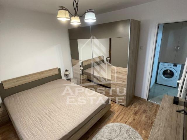 Apartament închirieri în Prințul Turcesc - Lunei, Timișoara