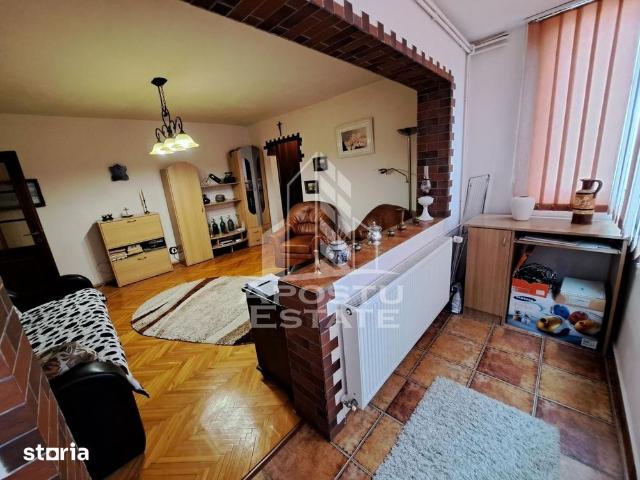 Apartament închirieri în Timisoara, Timiș