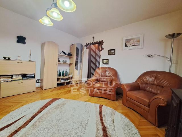 Apartament închirieri în Timisoara, Timiș
