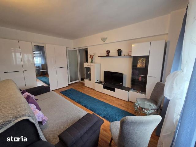 Apartament închirieri în Tudor Vladimirescu, Tulcea