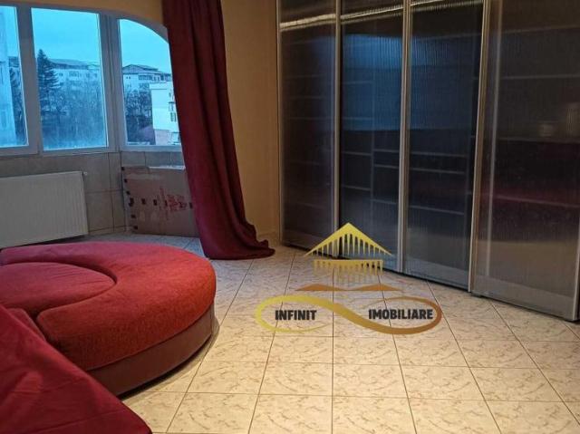 Apartament închirieri în Bacău
