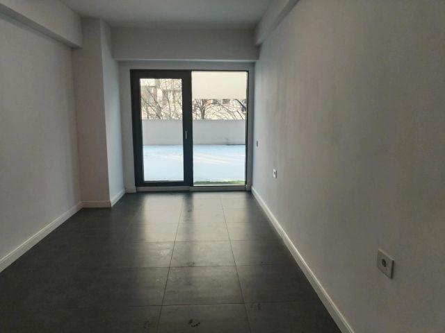 Apartament închirieri în Mircea Cel Batran, Iași