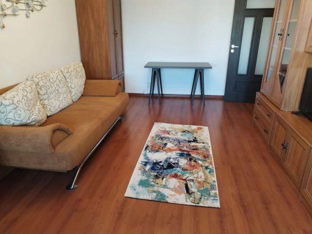 Apartament închirieri în Mircea Cel Batran, Iași