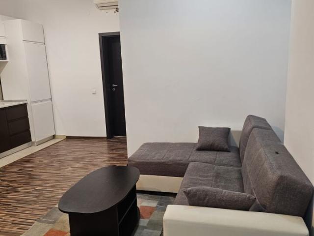 Apartament închirieri în Mircea Cel Batran, Iași