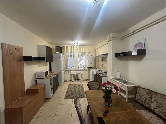Apartament închirieri în Mircea Cel Batran, Iași