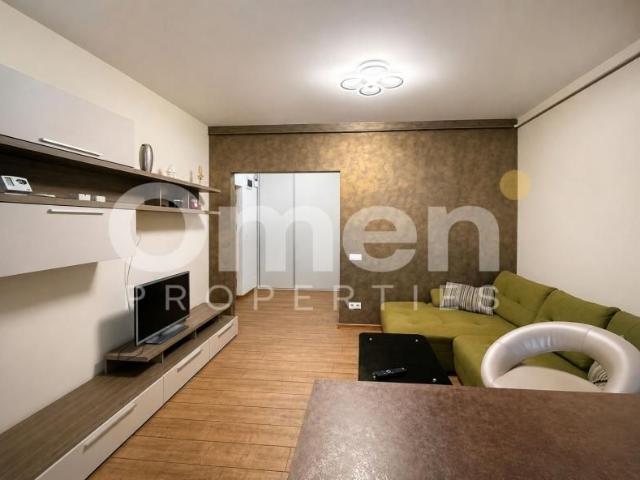 Apartament închirieri în Baia Mare, Maramureș
