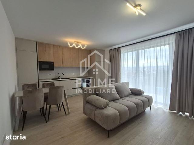 Apartament închirieri în Pâclișa, Alba Iulia