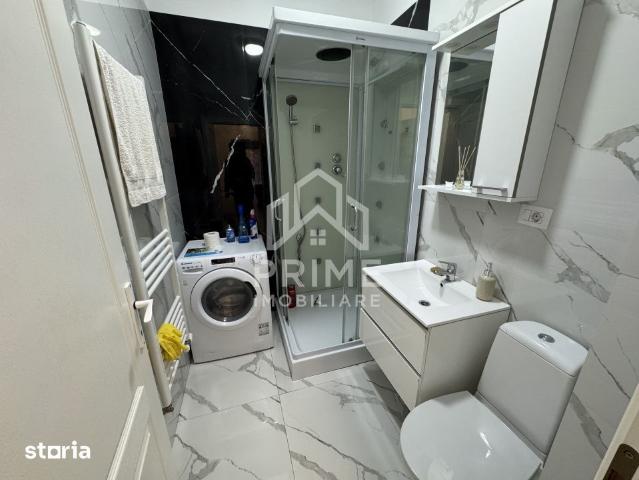 Apartament închirieri în Lipoveni, Alba Iulia