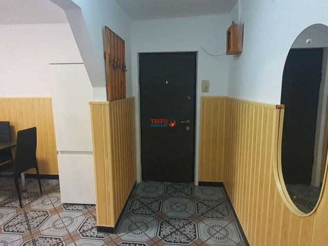 Apartament închirieri în Alba