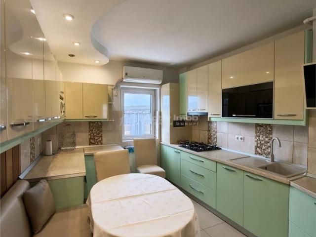 Apartament închirieri în Brasov, Sibiu