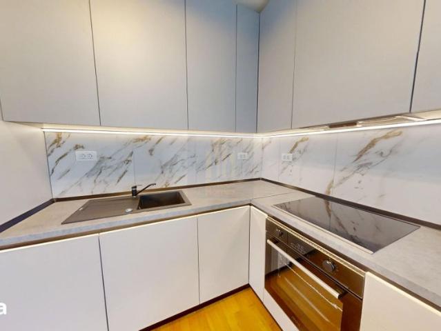 Apartament închirieri în Sector 1, București